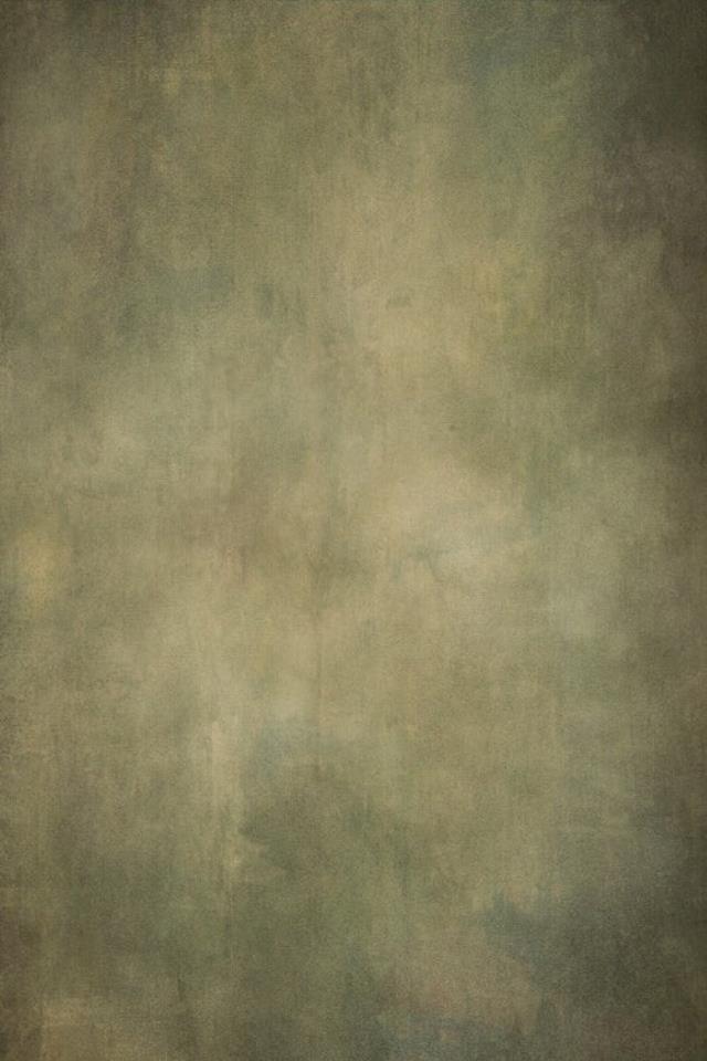 Where to find DT-Fabric Backdrop, Abstract Green in Tulsa