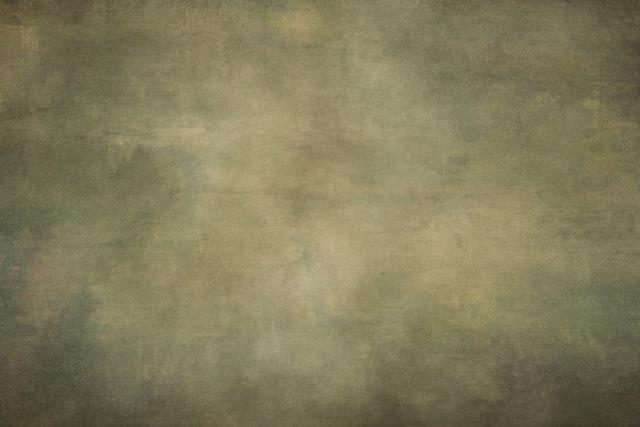 Rental store for DT-Fabric Backdrop, Abstract Green in Tulsa OK