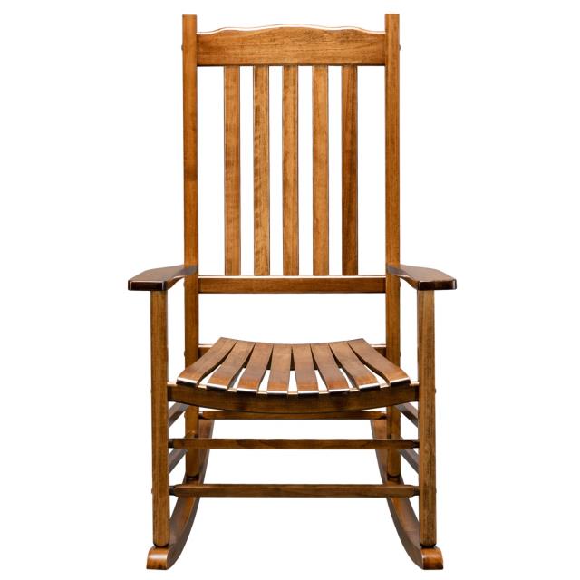 Where to find Hampton Rocking Chair in Tulsa