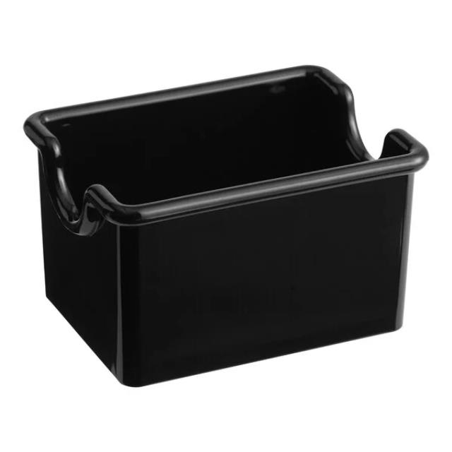 Rental store for Sugar Caddy, Black Plastic in Tulsa OK