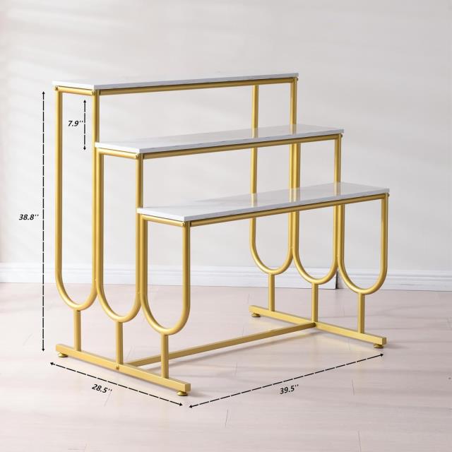 Where to find 3 Tier Display Table Stand in Tulsa