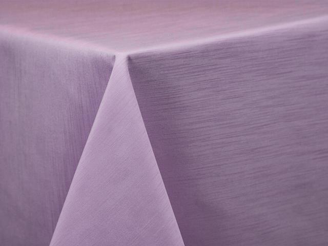 Rental store for 108 rd Lilac Majestic Linen in Tulsa OK