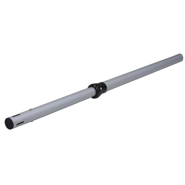 Rental store for DT Upright Pole, 5  -8  Adj. height in Tulsa OK