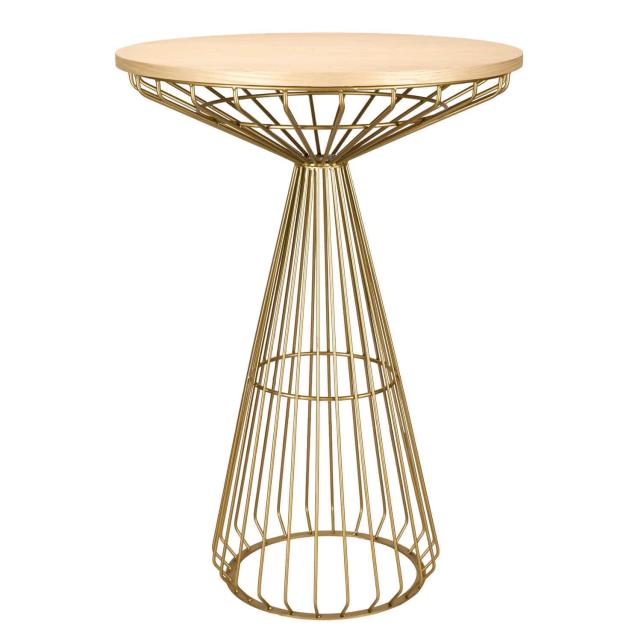Rental store for Catriona Cocktail Table, 32 rd in Tulsa OK