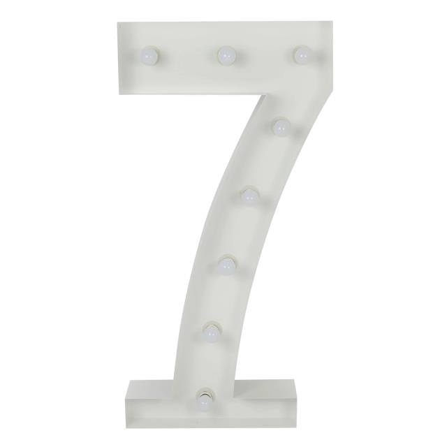 Rental store for Marquee Number 7 in Tulsa OK