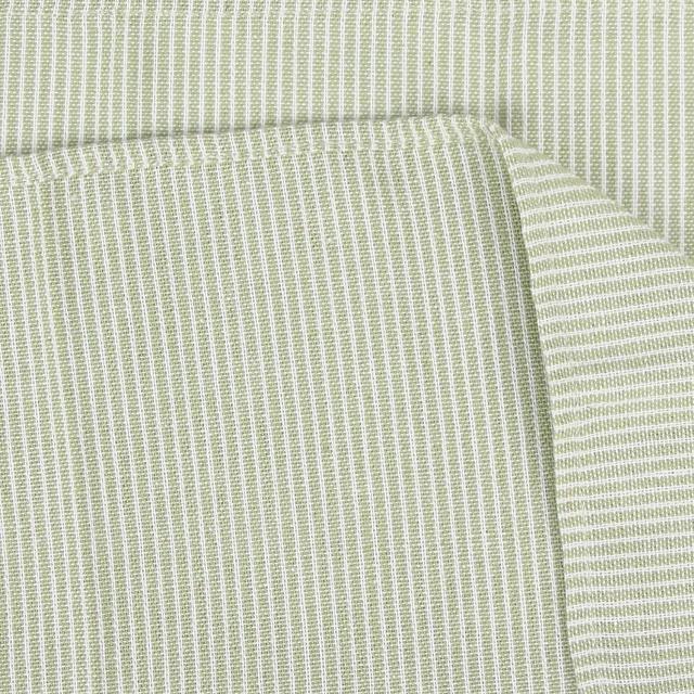 Where to find William Sage Linen Blend Lunch Napkin in Tulsa