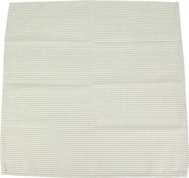 Rental store for William Sage Linen Blend Lunch Napkin in Tulsa OK