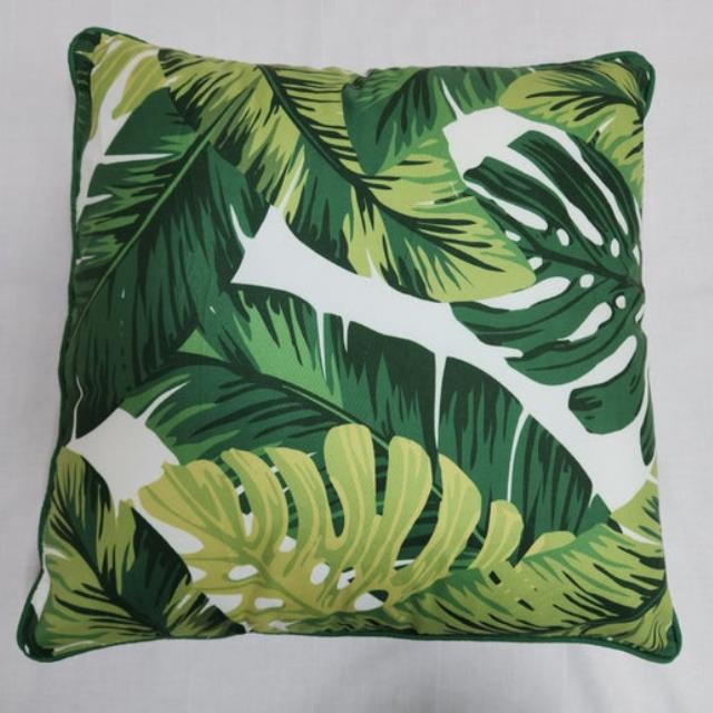 Rental store for Palms Pillow in Tulsa OK