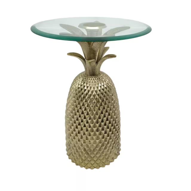 Rental store for DT_Pineapple Table in Tulsa OK