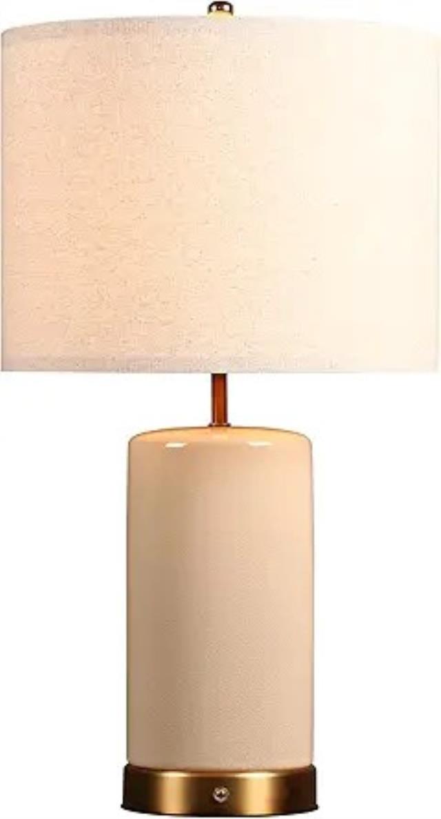 Rental store for Cream O Brien Lamp Cordless in Tulsa OK