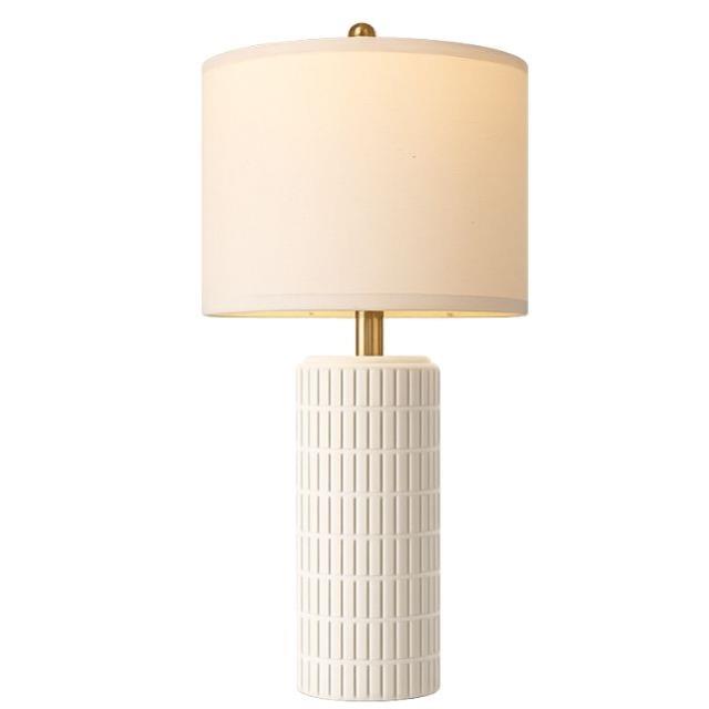 Rental store for Ceramic Shell Lamp Cordless in Tulsa OK