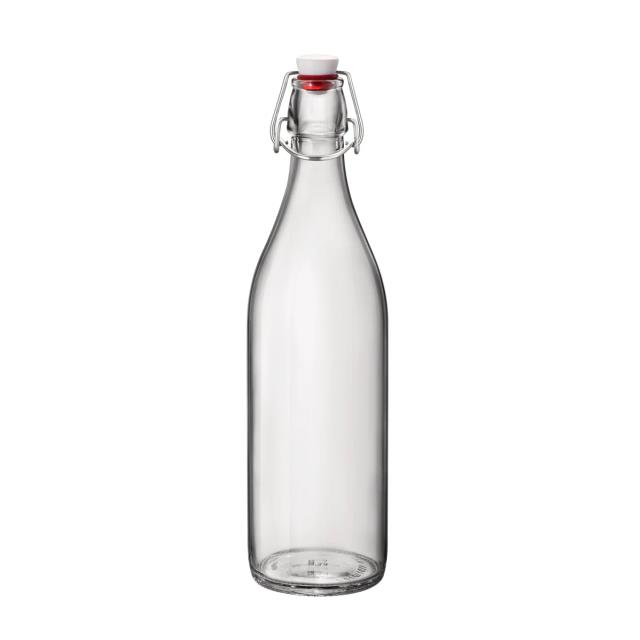 Rental store for Swing Top Beverage Bottle in Tulsa OK