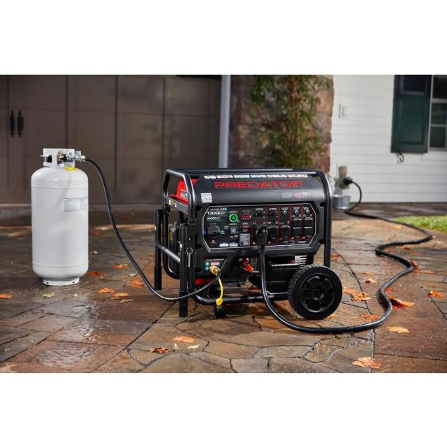Where to find Junction Box in Tulsa