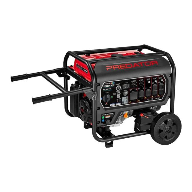 Rental store for 50 AMP 100  Power Cord in Tulsa OK