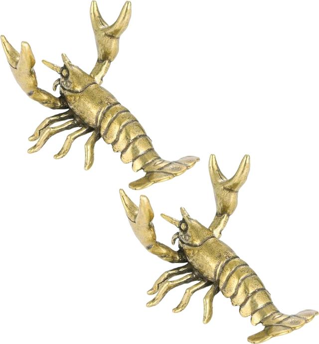 Rental store for DT- Brass Lobster in Tulsa OK