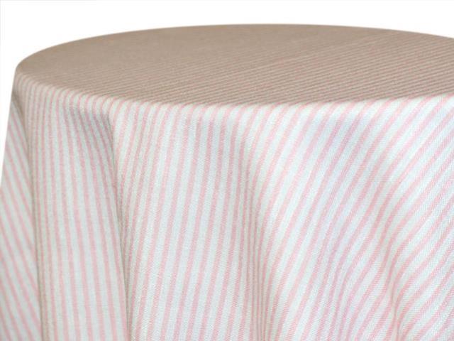 Rental store for 108 rd Morgan Woven Stripe Rose in Tulsa OK