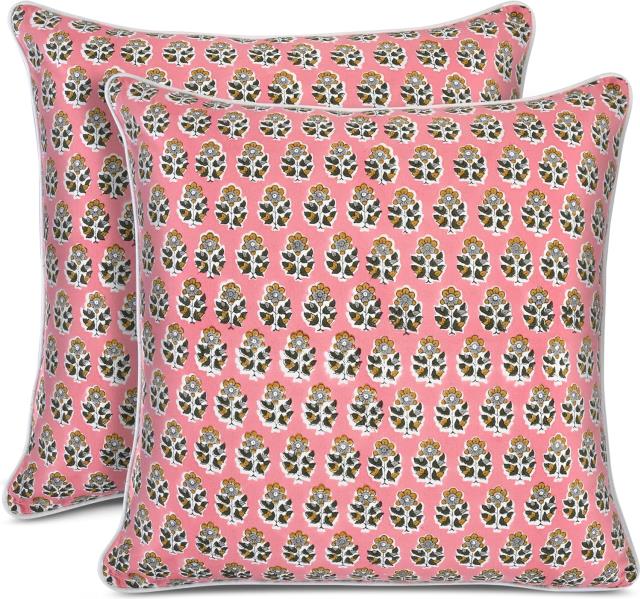 Rental store for Dixie Bloom Pillow in Tulsa OK