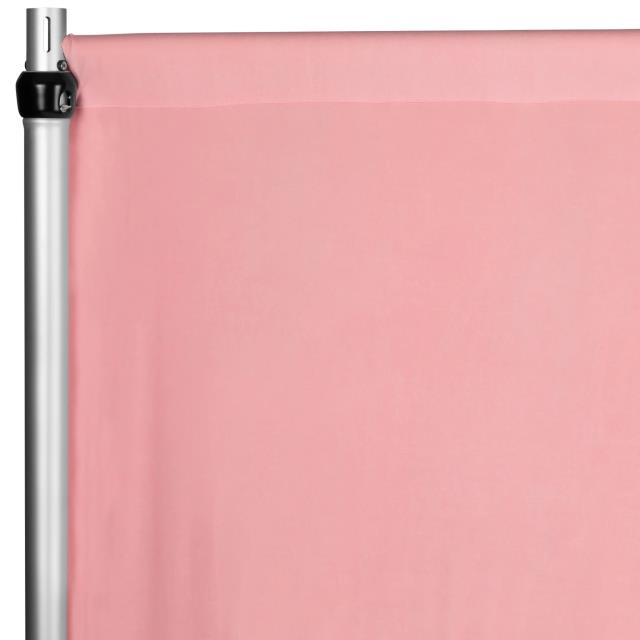 Where to find DT_Rose Stretch Drape. 18 t x 60 w in Tulsa