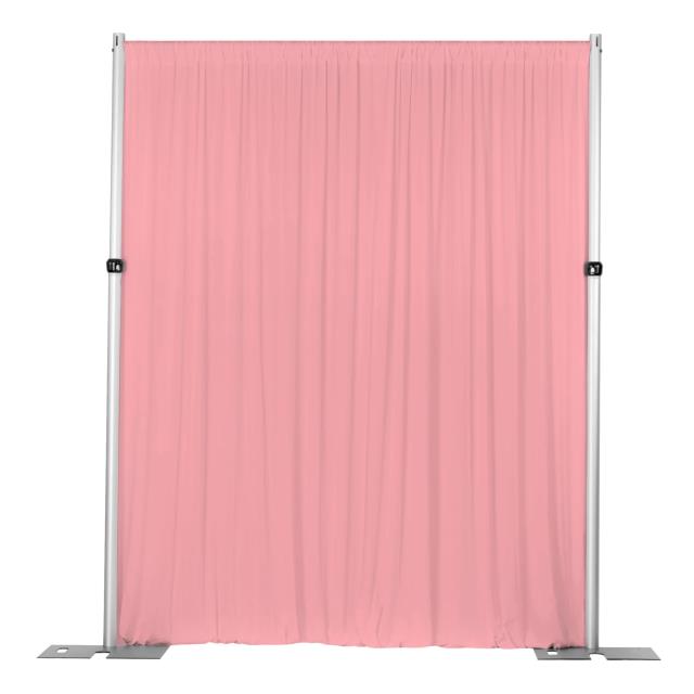 Where to find DT_Rose Stretch Drape. 18 t x 60 w in Tulsa