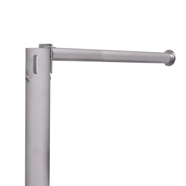 Rental store for DT- Drape Support Arm, 20-34 in Tulsa OK