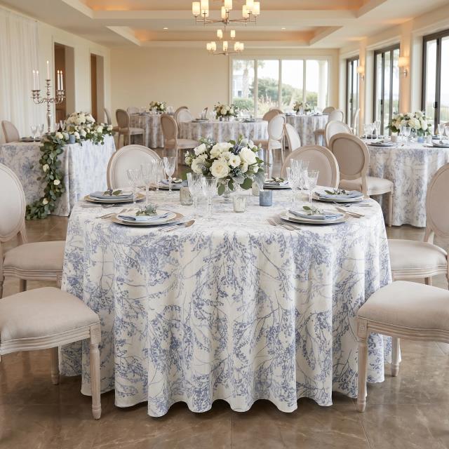 Where to find Winslett Reversible, Dusty Blue Linens in Tulsa