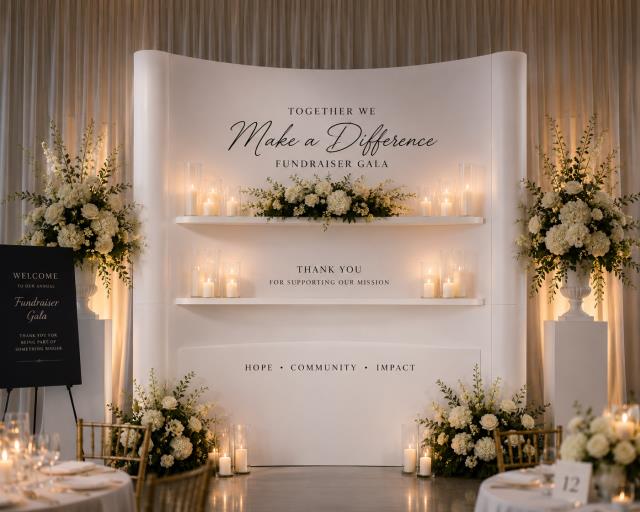 Where to find Caroline 3D Wall, White in Tulsa