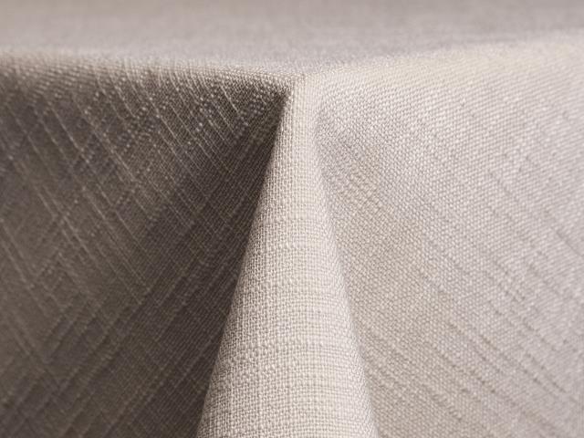 Rental store for 132 rd Silver Woven Linen in Tulsa OK
