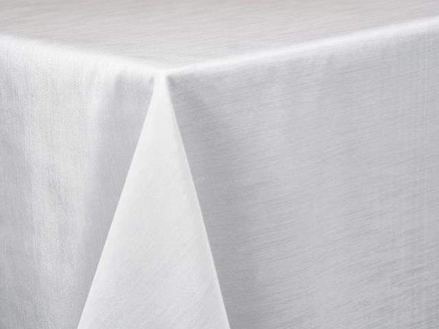 Rental store for White Majestic Sash in Tulsa OK