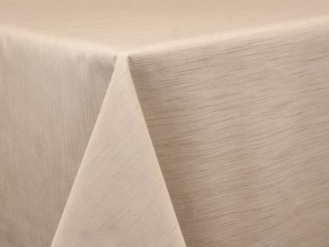 Rental store for Ivory Majestic Dinner Napkin in Tulsa OK