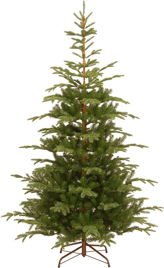 Rental store for Christmas Tree w lights, 8 in Tulsa OK