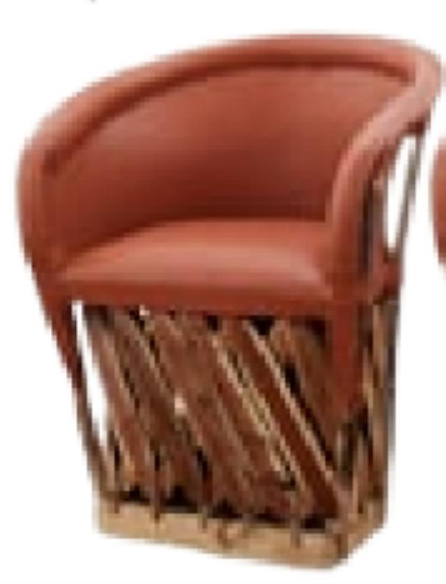 Rental store for Equipale Chair in Tulsa OK