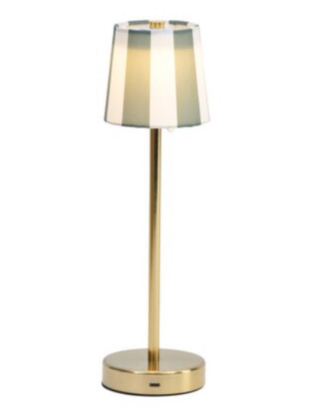 Rental store for Louis Task Lamp in Tulsa OK