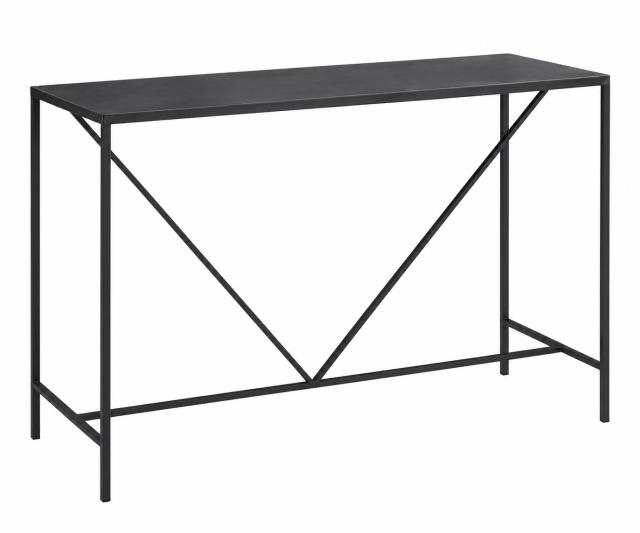 Rental store for Poppy High Table in Tulsa OK