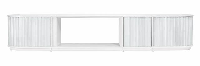Rental store for Quinn Glass Panel Bar, Ea in Tulsa OK