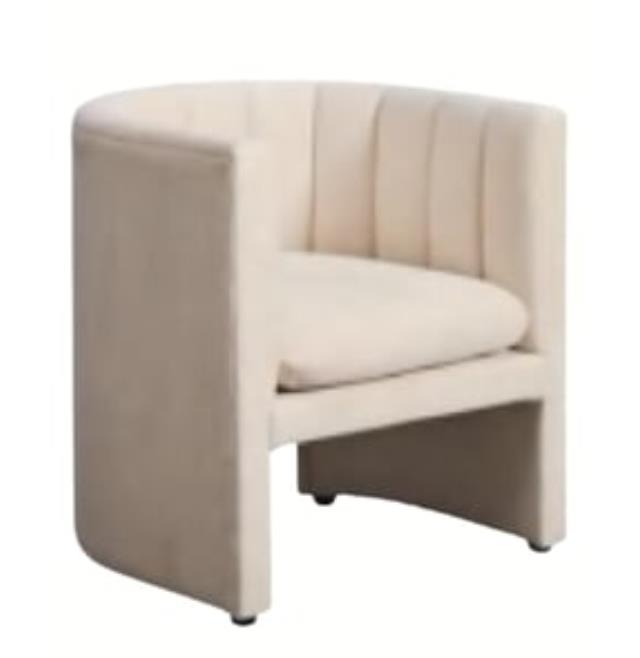 Rental store for Molly Chair in Tulsa OK