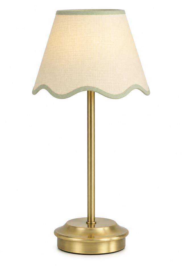 Rental store for Cote Task Lamp, Ea in Tulsa OK