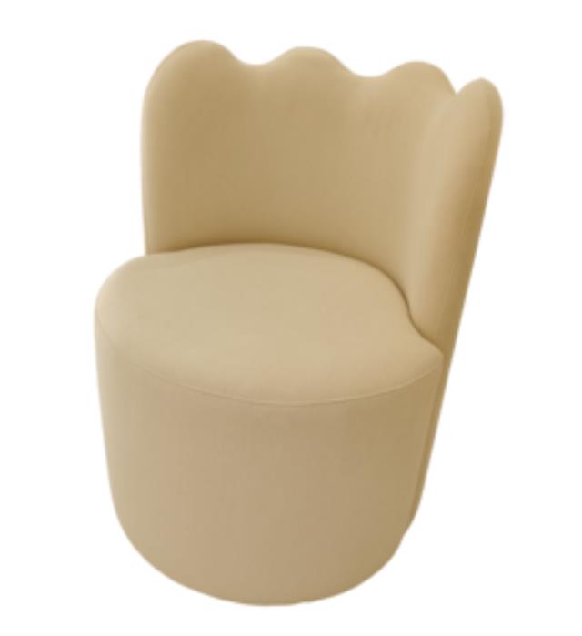 Rental store for Remi Chair in Tulsa OK