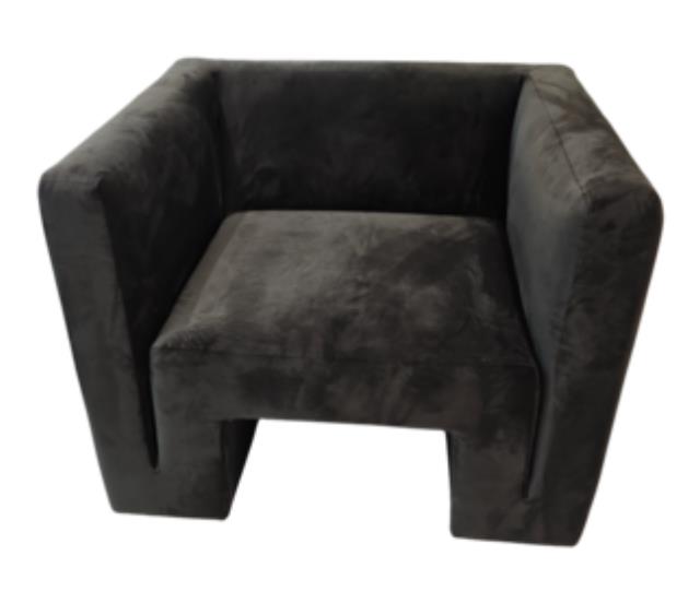 Rental store for Stevens Chair in Tulsa OK