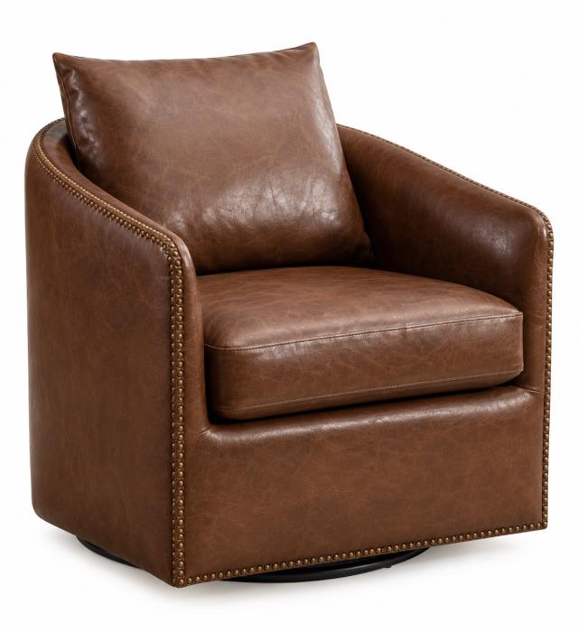 Rental store for Barrel Swivel Chair in Tulsa OK