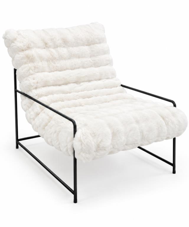 Rental store for Kimi Chair in Tulsa OK
