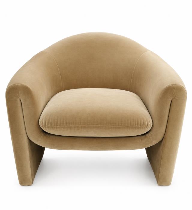 Rental store for Theri Chair in Tulsa OK