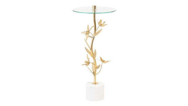 Rental store for Meadow Mark Drink Table in Tulsa OK