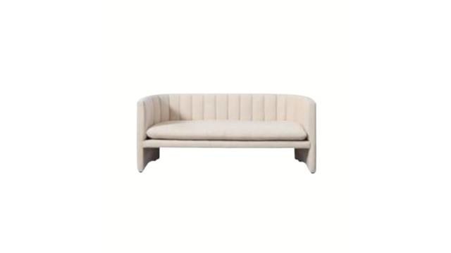 Rental store for Molly Sofa in Tulsa OK