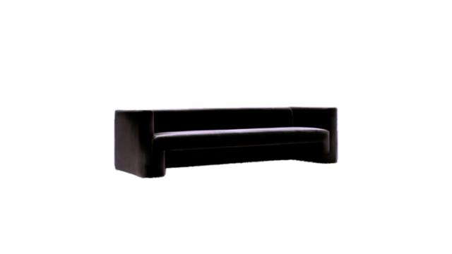 Rental store for Stevens Sofa in Tulsa OK