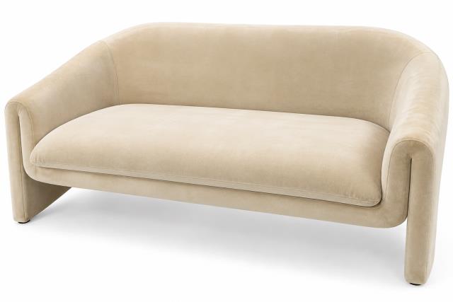 Rental store for Theri Loveseat in Tulsa OK