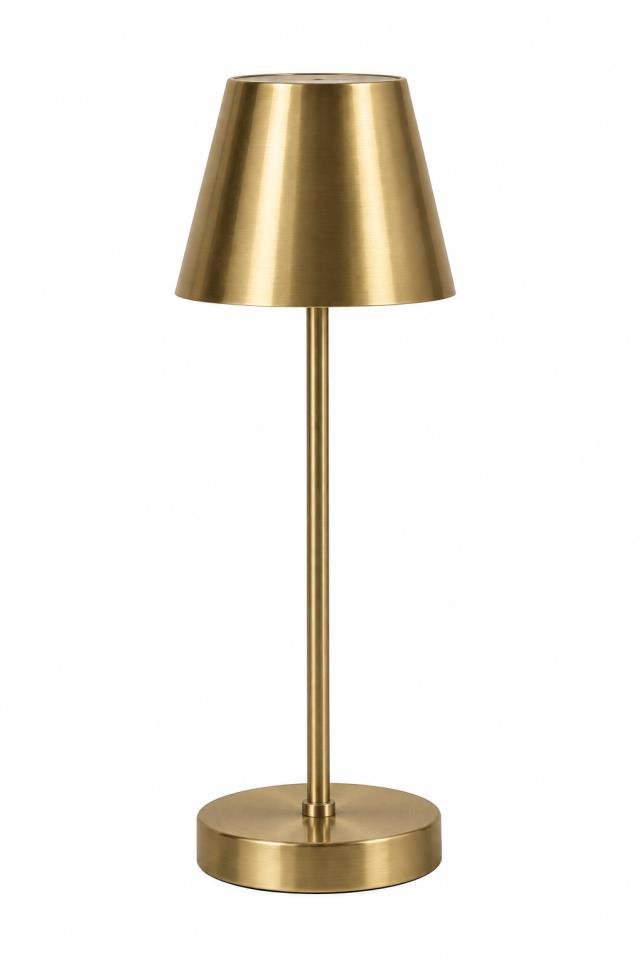 Rental store for So Golden Task Lamp in Tulsa OK