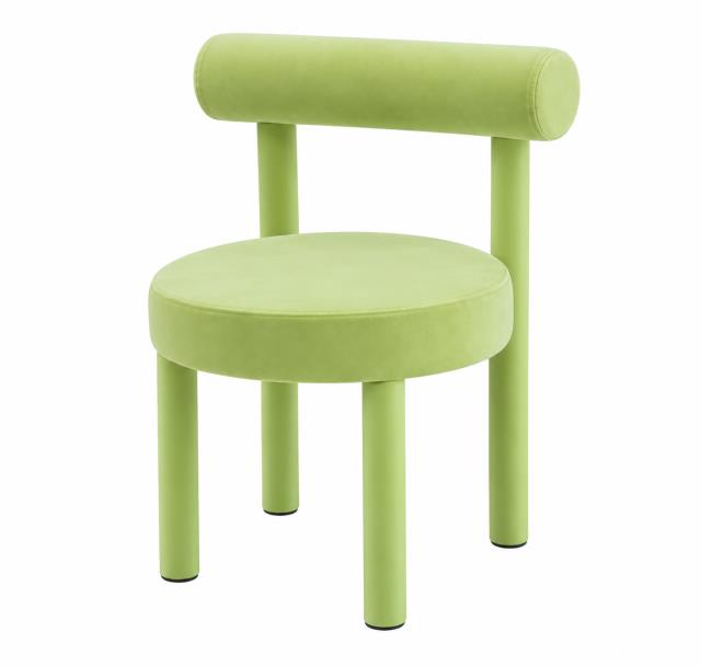 Rental store for Florence Dining Chair in Tulsa OK