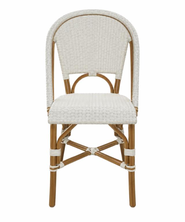 Rental store for French Bistro Chair in Tulsa OK