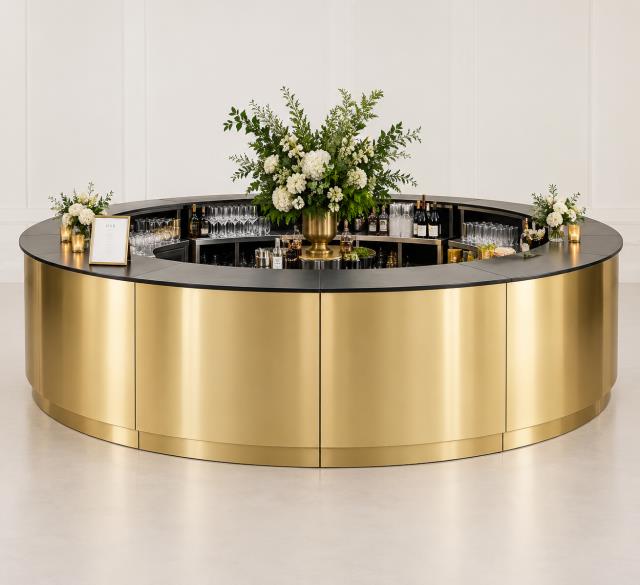 Where to find Futura Golden Bar, Ea in Tulsa