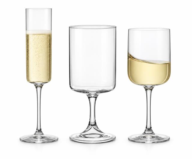 Rental store for Chelsea Glass Collection in Tulsa OK